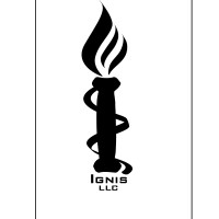 Ignis Agency logo - Similar company to Ignis Agency