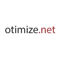 Otimize.net logo - Similar company to Notopo.Com - Gestão Empresarial