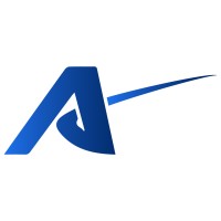 Acute InfoSoft logo - Similar company to Winux Communications Pvt. Ltd.
