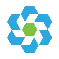 Principled Finance Limited