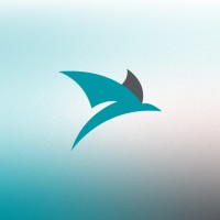 Steps Towards Systemization STS logo - Similar company to Nitaji
