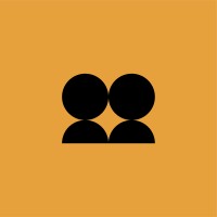 No Isolation logo - Similar company to Padeia