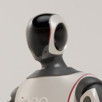 IONO Robotics logo - Similar company to Vconcept Technologies