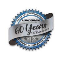 Lundgren Honda logo - Similar company to Cidewalk