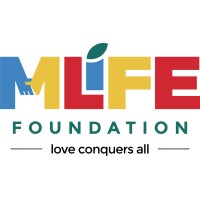 Mlife Foundation