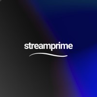 StreamPrime.co.uk logo - Similar company to Bagginshq