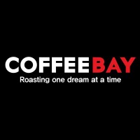 Coffeebay International