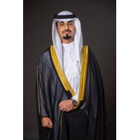 Karim Ebrahim logo - Similar company to Gulf Interview