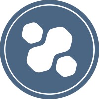 Stimunity logo - Similar company to Deltablot