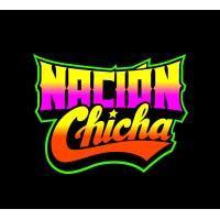 Nación Chicha logo - Similar company to Altoc