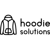 Hoodie Solutions