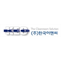 Korea Engineering And Clean Technology Co(India) Pvt. Ltd