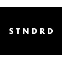 STNDRD Inc Ltd logo - Similar company to Prospa