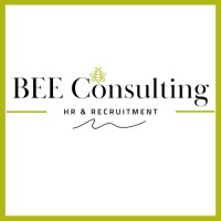 BEE Consulting logo - Similar company to Beeable