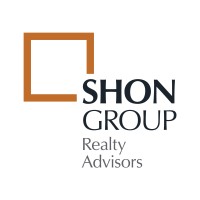 Shon Group Realty Advisors logo - Similar company to Shon Group