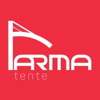 Arma Tente logo - Similar company to Gti Kurumsal Bilişim Teknolojileri