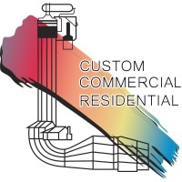 Roy Miller Painting, Inc. logo - Similar company to Skyline Kitchen & Bath