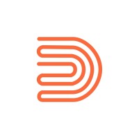 Dewar Tech logo - Similar company to Razona App