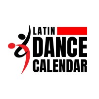 Latin Dance Calendar logo - Similar company to Objectmastery