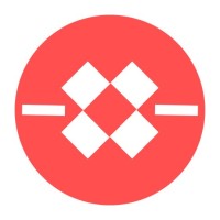 Alcoba Empresarial logo - Similar company to Abrilimp Soluciones Integrales