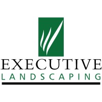 Executive Landscaping Inc logo - Similar company to Executive Landscaping Inc.