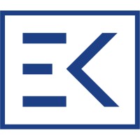 EK MedCenter - Dr. Elisabeth Krippl logo - Similar company to Global Talentum