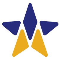 METMACH Technical Trading LLC (A DANPREL COMPANY) logo - Similar company to Fobz Technical Services