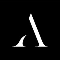 Antava Studio logo - Similar company to Designio