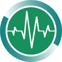 PDR Pharmaceutical - پویش درمان راتا logo - Similar company to Ximco Pharmaceutical Marketing Group