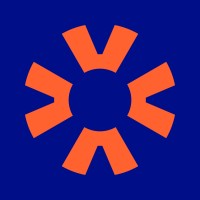 iseekplant.com.au logo - Similar company to Machines4U.Com.Au