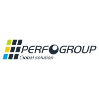 Perfogroup SA logo - Similar company to Baillod Sa