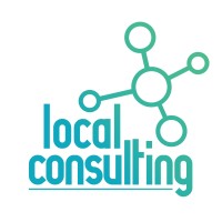 Local Consulting logo - Similar company to Stabilmente - Amministrazioni Stabili