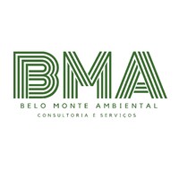 Belo Monte Ambiental logo - Similar company to Biosfera Consultoria Ambiental