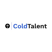 ColdTalent logo - Similar company to Oppdrive
