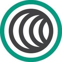 RVM Systems Slovakia logo - Similar company to Rvm Systems Nl