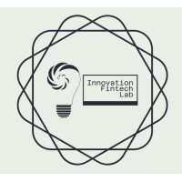 Innovation Fintech Lab logo - Similar company to Weiblocks