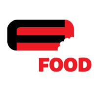 Fast Food Marketers logo - Similar company to Sia