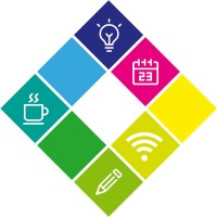 BüroMitenand logo - Similar company to Clientis Bank Thur Genossenschaft