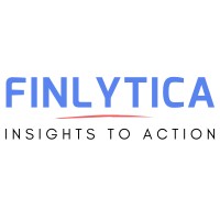 Finlytica Corporation logo - Similar company to Pegasus Knowledge Solutions, Inc.