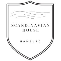 SCANDINAVIAN HOUSE Hamburg logo - Similar company to Silta Market Entry Germany