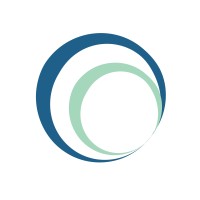 2ndRound logo - Similar company to B & A Energy Oy