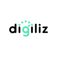 Digiliz - expert en stratégie digitale logo - Similar company to Passeportsanté