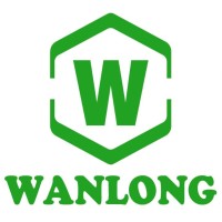 DaLian WanLong Stainless Steel Products Co.,Ltd logo - Similar company to Dalian Core Energy And Technology Co.,Ltd.