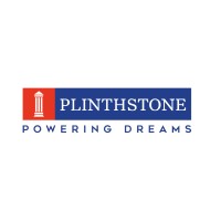 Plinthstone logo - Similar company to Darshan Developers Private Limited