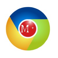 GENERAL MEDICAL INDUSTRIAL GROUP & SHENZHEN A-FAITH Technology Co., Ltd logo - Similar company to Beyondsky