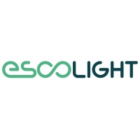 ESCOlight logo - Similar company to Icsec