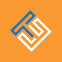 3tec bv logo - Similar company to Centro