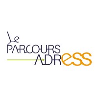 Parcours ADRESS - Le Mouvement Associatif Occitanie logo - Similar company to Les Halles De La Transition