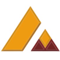 Avis Metal Industries Ltd. logo - Similar company to Tungsten Recycling S.A. De C.V.