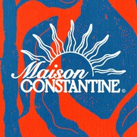 Maison Constantine logo - Similar company to Multi Magazine